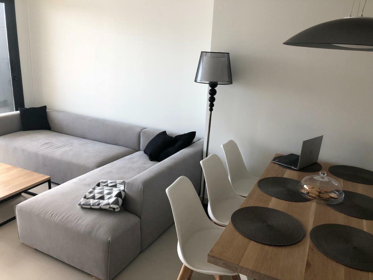 Sunset Drive 135 Apartman Benidorm Kültér fotó